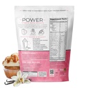 one-sol-lean-plant-protein-powder-pea-br-6.jpg