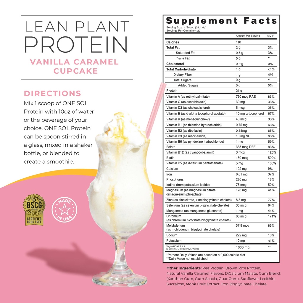 one-sol-lean-plant-protein-powder-pea-br-2.jpg