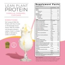 one-sol-lean-plant-protein-powder-pea-br-2.jpg
