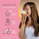 one-sol-lean-plant-protein-powder-pea-br-3.jpg