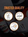 bulksupplements-com-barley-rice-protein--5.jpg
