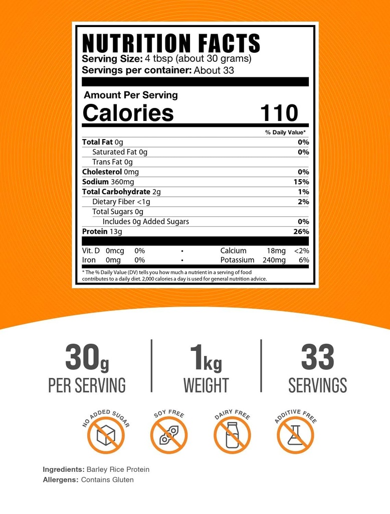 bulksupplements-com-barley-rice-protein--2.jpg
