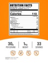 bulksupplements-com-barley-rice-protein--2.jpg