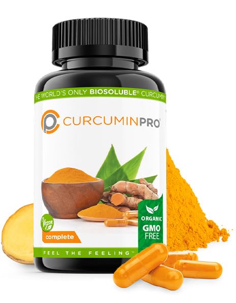 curcuminpro-complete-vegan-biosoluble-br-2.jpg