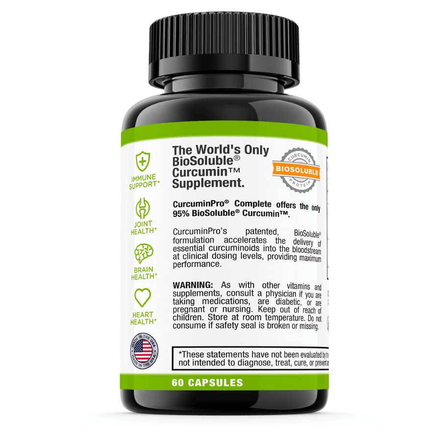 curcuminpro-complete-vegan-biosoluble-br-3.jpg