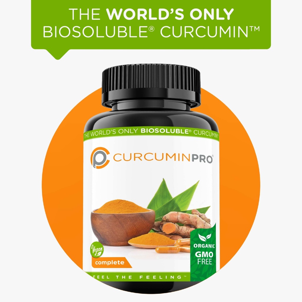 curcuminpro-complete-vegan-biosoluble-br-6.jpg