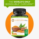 curcuminpro-complete-vegan-biosoluble-br-6.jpg
