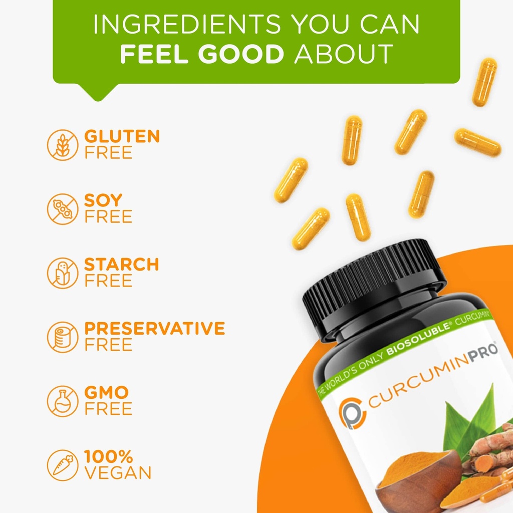 curcuminpro-complete-vegan-biosoluble-br-5.jpg