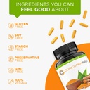 curcuminpro-complete-vegan-biosoluble-br-5.jpg