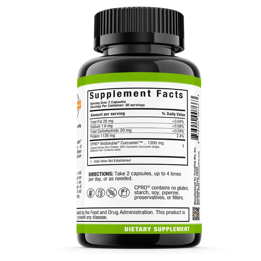 curcuminpro-complete-vegan-biosoluble-br-4.jpg