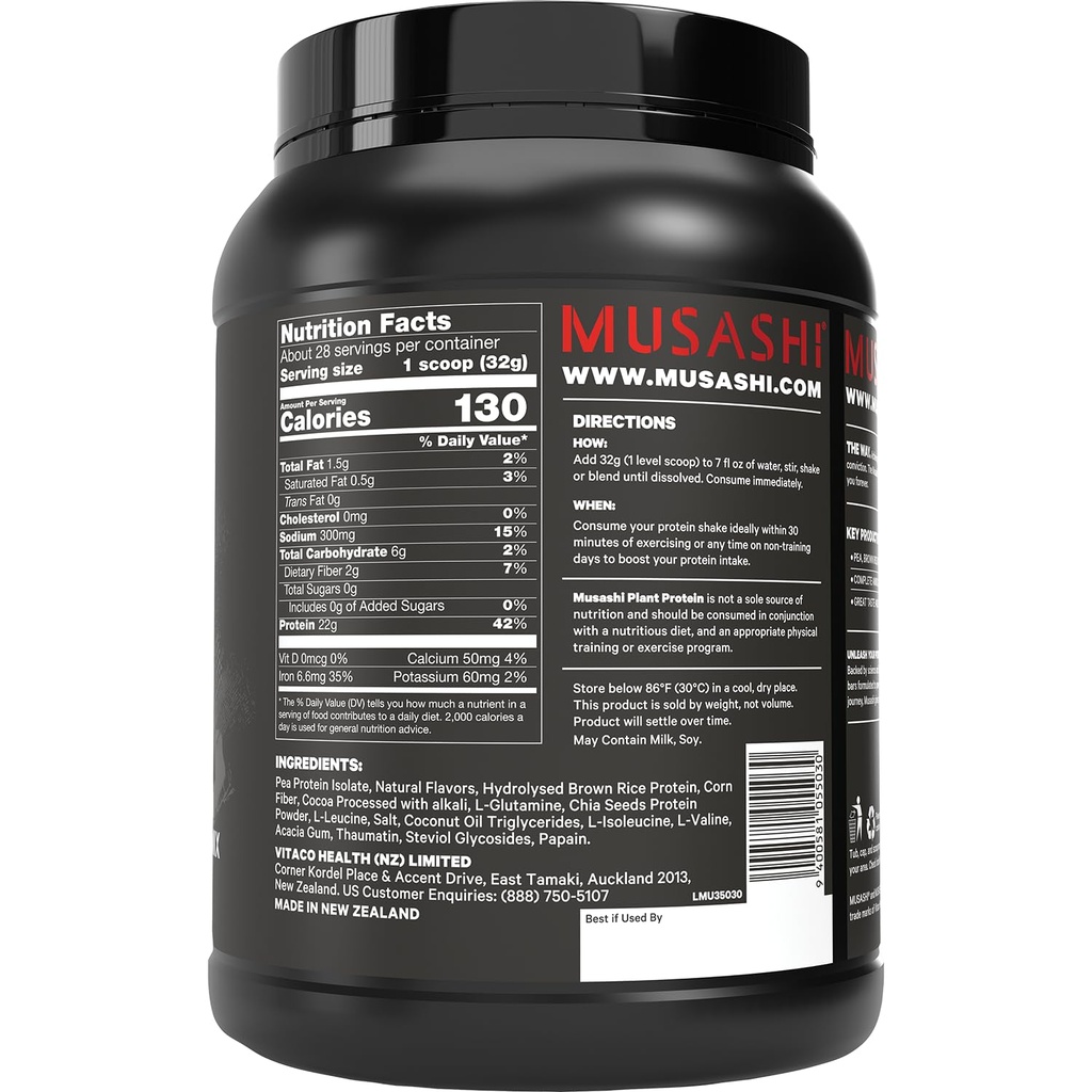musashi-plant-protein-powder-chocolate-9-2.jpg