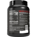 musashi-plant-protein-powder-chocolate-9-2.jpg