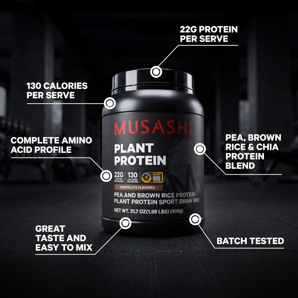 musashi-plant-protein-powder-chocolate-9-4.jpg