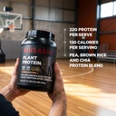 musashi-plant-protein-powder-chocolate-9-5.jpg
