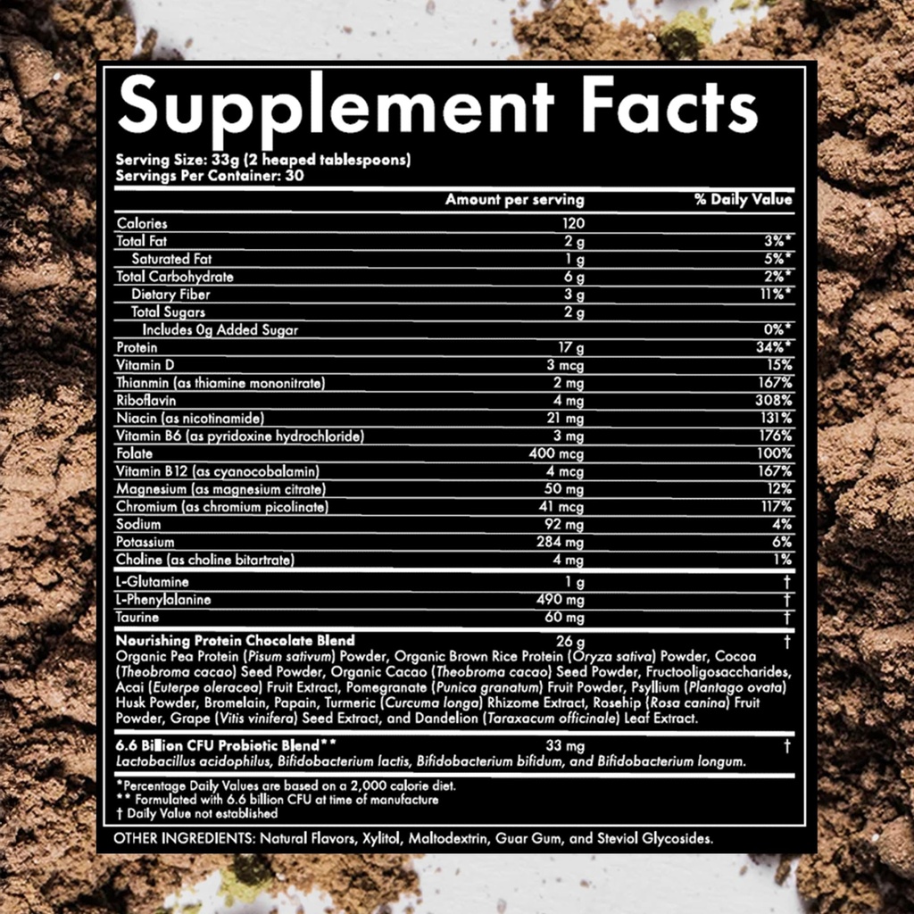welleco-plant-based-chocolate-protein-po-3.jpg