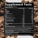 welleco-plant-based-chocolate-protein-po-3.jpg