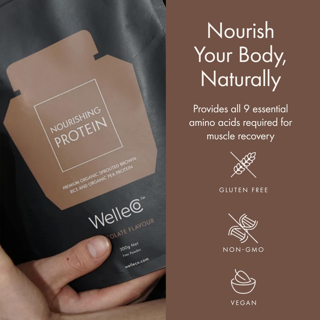 welleco-plant-based-chocolate-protein-po-4.jpg