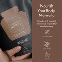 welleco-plant-based-chocolate-protein-po-4.jpg