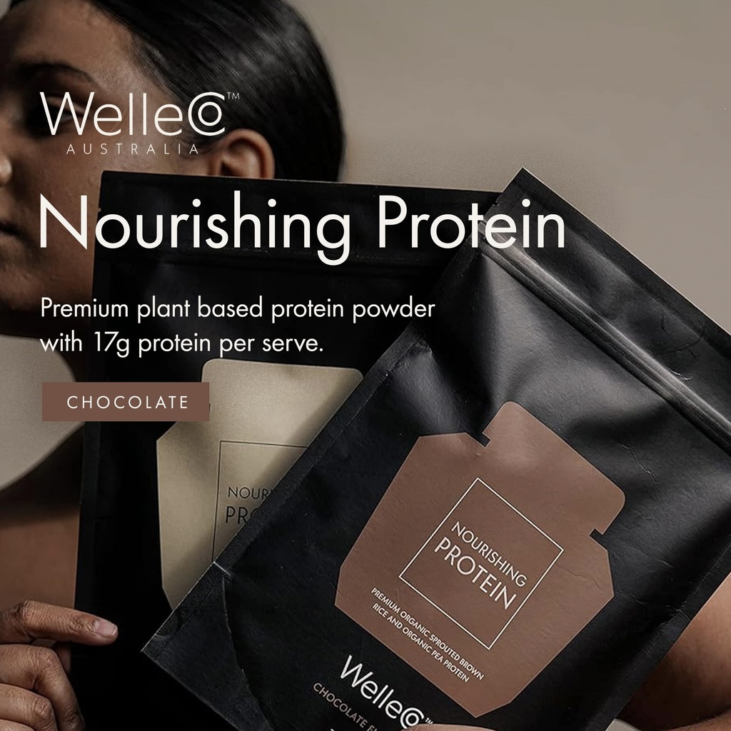 welleco-plant-based-chocolate-protein-po-2.jpg