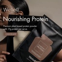 welleco-plant-based-chocolate-protein-po-2.jpg