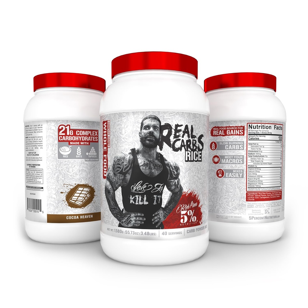 5-nutrition-rich-piana-real-carbs-rice-w-2.jpg