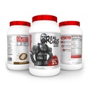 5-nutrition-rich-piana-real-carbs-rice-w-2.jpg