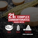 5-nutrition-rich-piana-real-carbs-rice-w-3.jpg