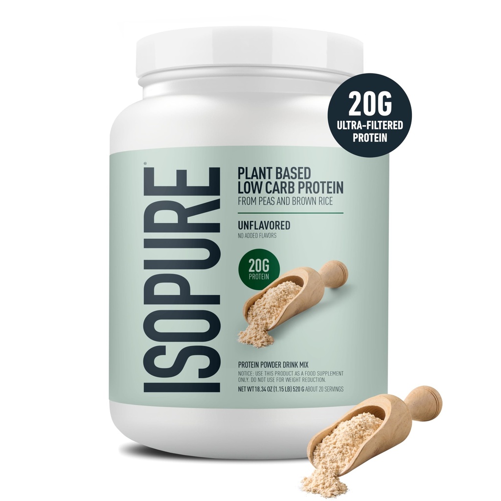 isopure-plant-based-protein-powder-20g-o-2.jpg