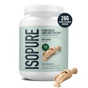 isopure-plant-based-protein-powder-20g-o-2.jpg