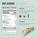 isopure-plant-based-protein-powder-20g-o-5.jpg