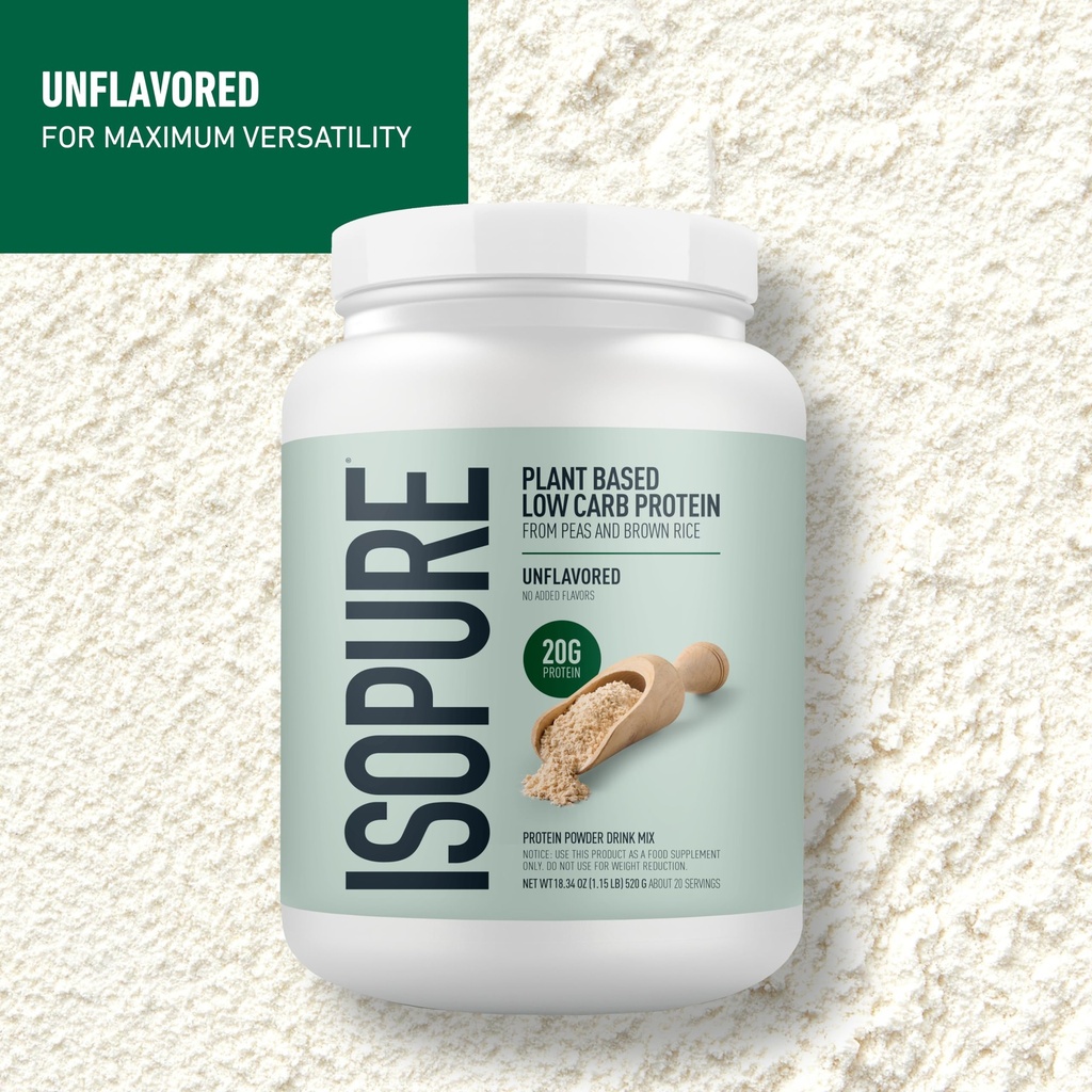 isopure-plant-based-protein-powder-20g-o-3.jpg