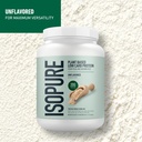 isopure-plant-based-protein-powder-20g-o-3.jpg