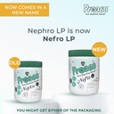 nefro-lp-fka-nephro-lp-non-dialysis-care-2.jpg