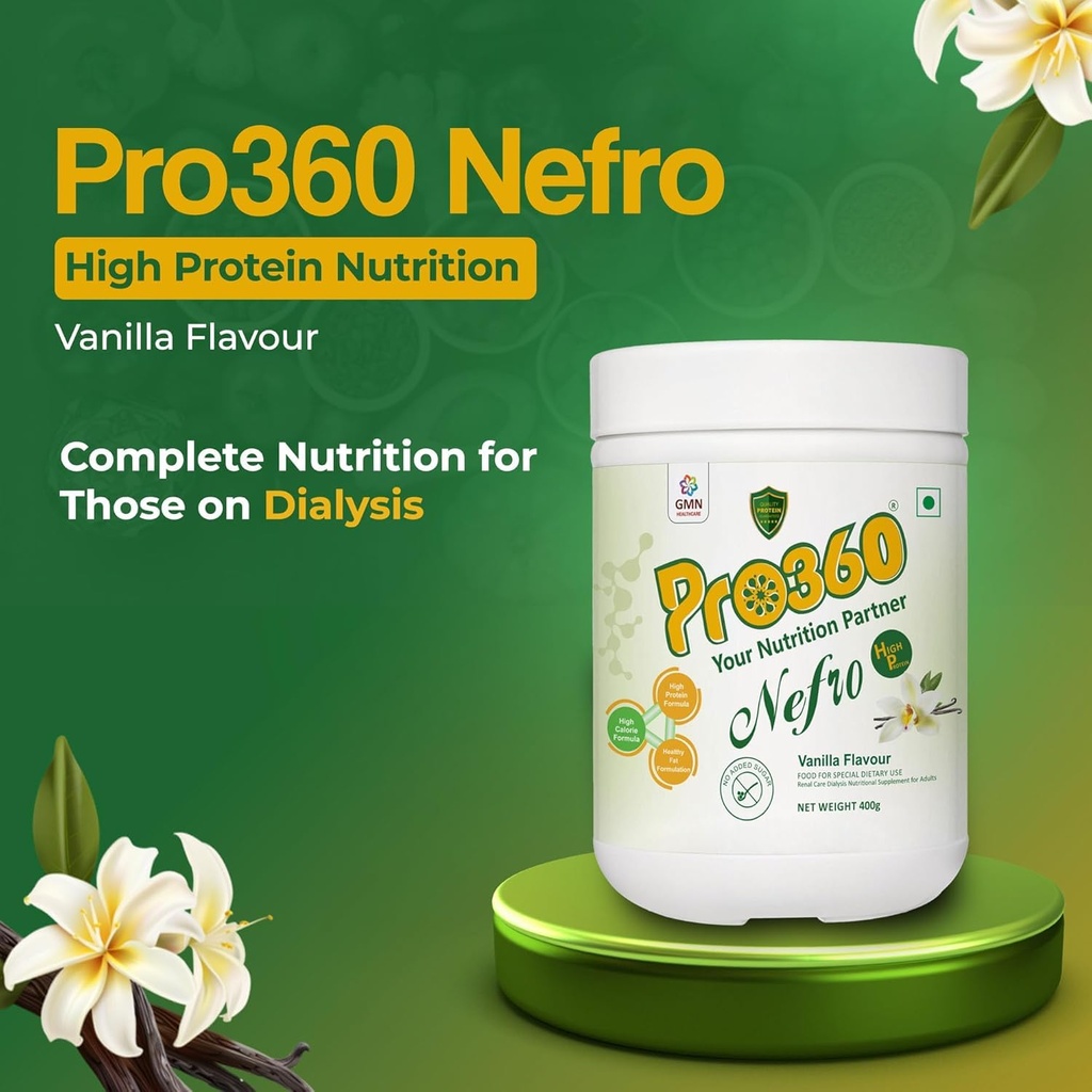 powder-vanilla-flavour-400g-high-protein-2.jpg