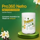 powder-vanilla-flavour-400g-high-protein-2.jpg