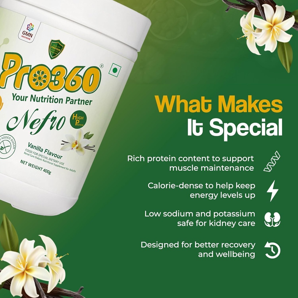 powder-vanilla-flavour-400g-high-protein-4.jpg