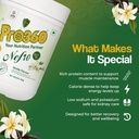 powder-vanilla-flavour-400g-high-protein-4.jpg