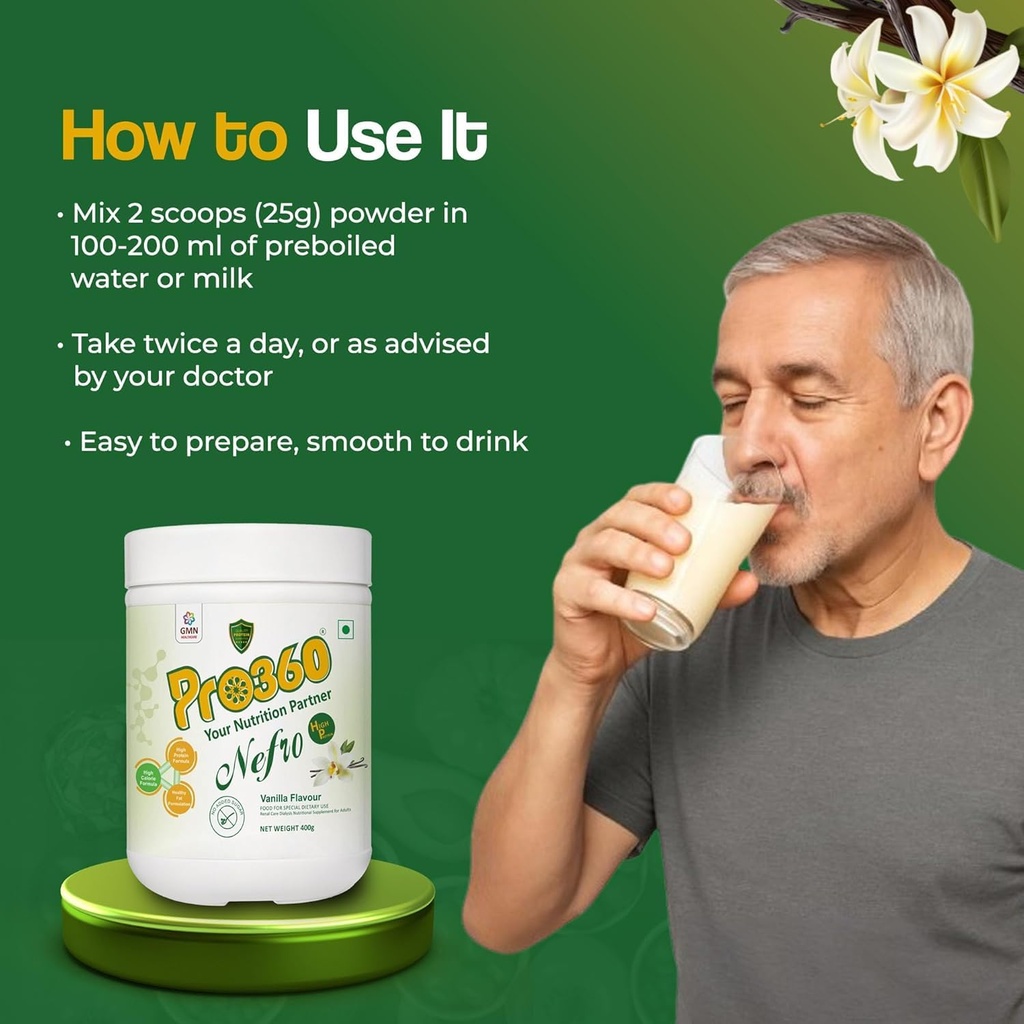 powder-vanilla-flavour-400g-high-protein-5.jpg