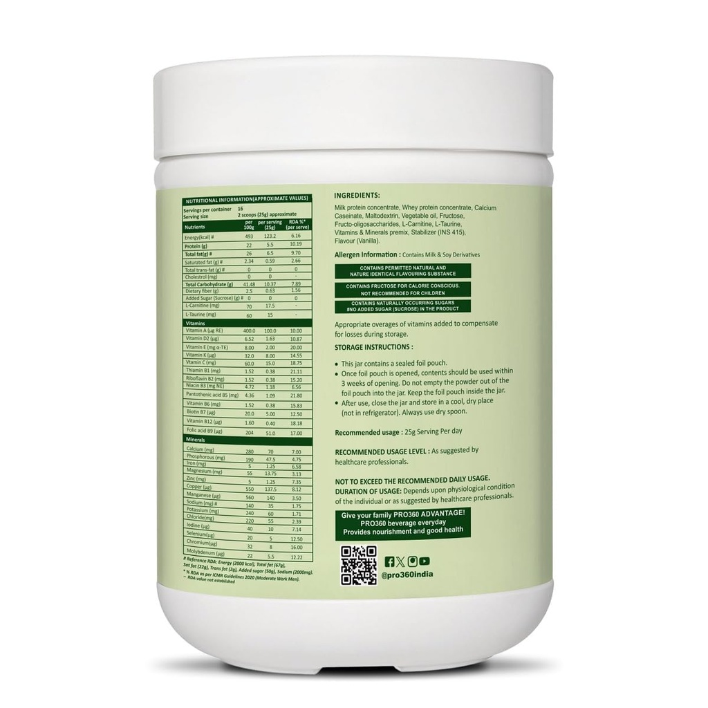 powder-vanilla-flavour-400g-high-protein-6.jpg