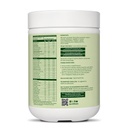 powder-vanilla-flavour-400g-high-protein-6.jpg