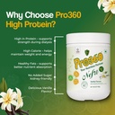 powder-vanilla-flavour-400g-high-protein-3.jpg