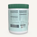 nefro-lp-fka-nephro-lp-non-dialysis-care-3.jpg