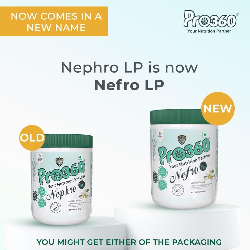 nefro-lp-fka-nephro-lp-non-dialysis-care-4.jpg