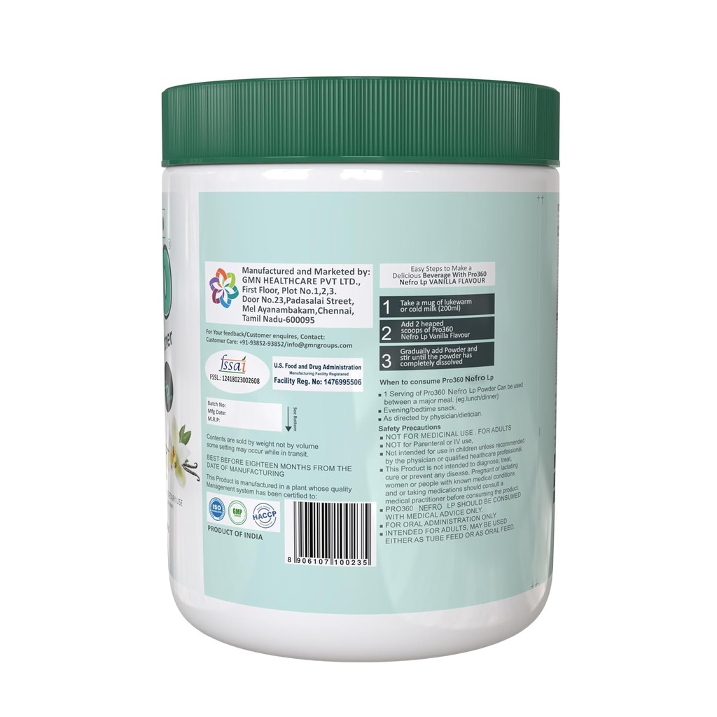nefro-lp-fka-nephro-lp-non-dialysis-care-2.jpg
