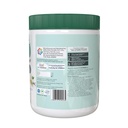 nefro-lp-fka-nephro-lp-non-dialysis-care-2.jpg