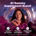 olly-sleep-gummy-sleep-support-supplemen-6.jpg