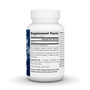 source-naturals-melatonin-helps-promote--3.jpg