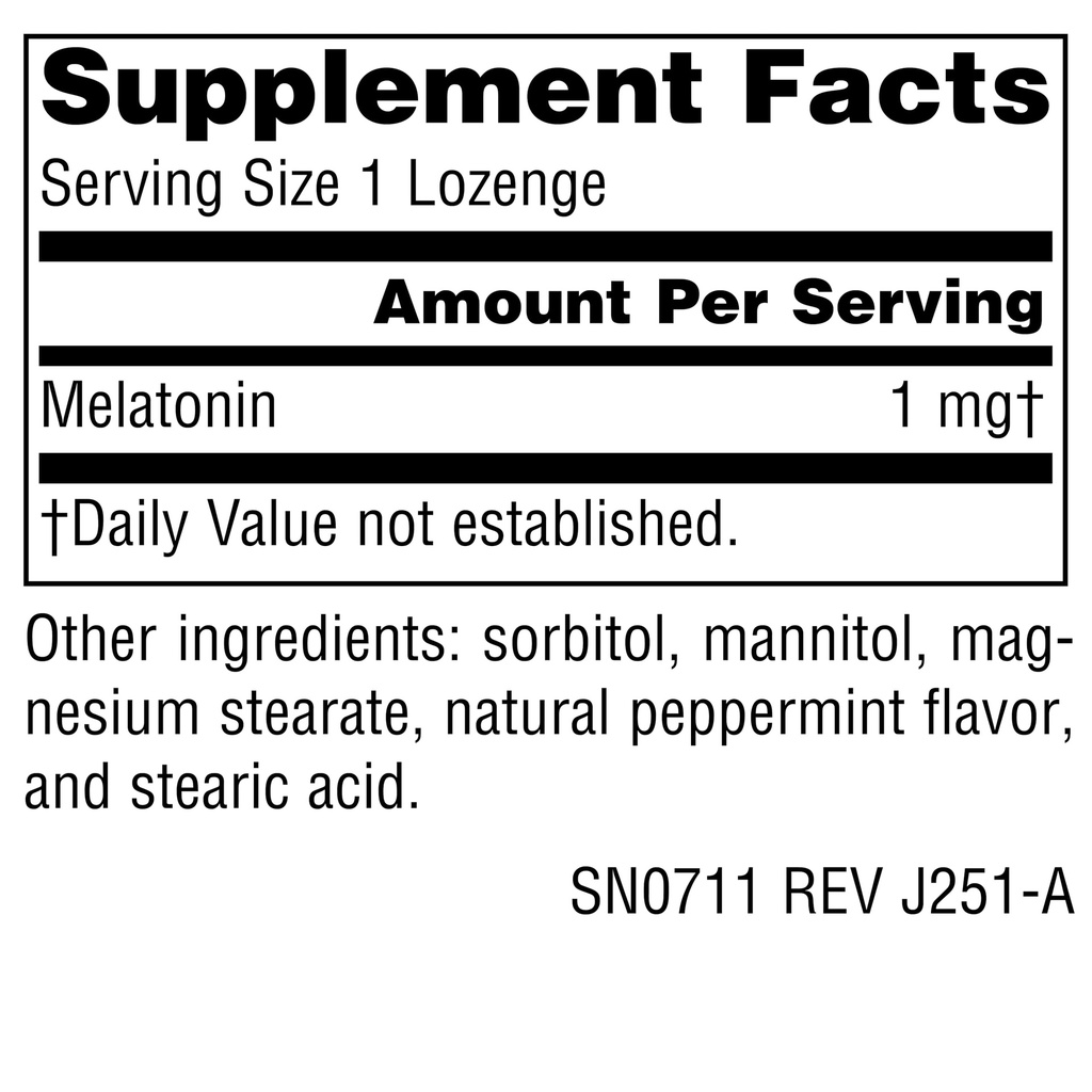 source-naturals-melatonin-helps-promote--2.jpg