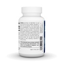source-naturals-melatonin-helps-promote--4.jpg