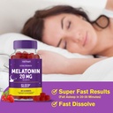 wellyeah-melatonin-gummies-20mg-2-pack-s-4.jpg